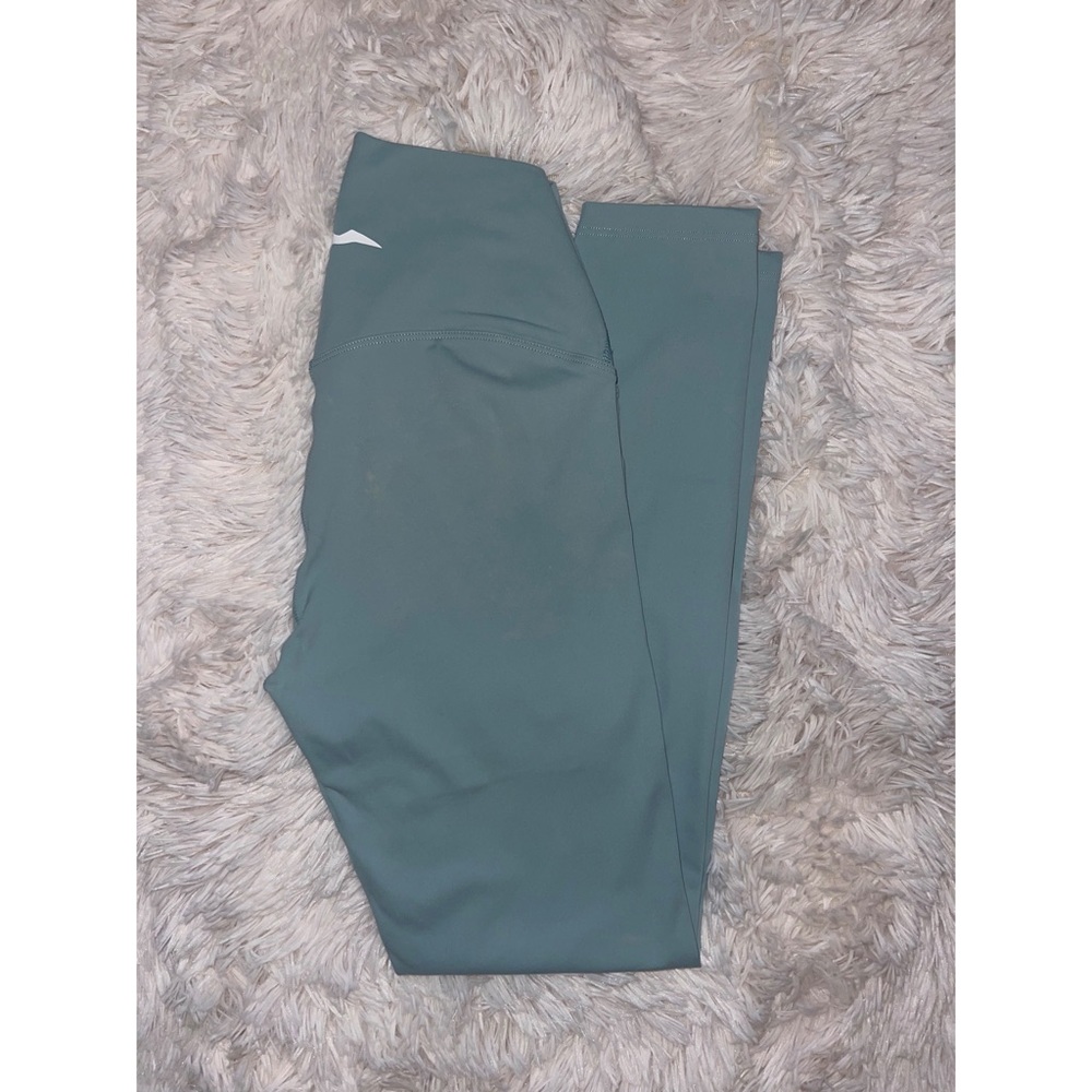 Iwa Company Kaila 7/8 Legging XS Shallow Water